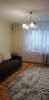 Продам 3-комнатную квартиру в Краснодаре, ЧМР, Ставропольская ул. 184, 61 м²