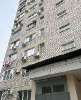 Продам 3-комнатную квартиру в Краснодаре, Центр, Центральный внутригородской округ  ул. Янковского 151, 64 м²
