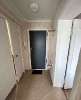 Продам 1-комнатную квартиру в Краснодаре, СХИ, ул. имени Калинина 13к52, 30.2 м²