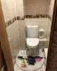 Сдам 2-комнатную квартиру в Краснодаре, ККБ, Черкасская ул. 47, 55 м²