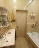 Продам 1-комнатную квартиру в Краснодаре, ФМР, пр. Репина 3/1к2, 47 м²