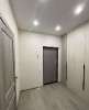 Сдам 1-комнатную квартиру в Краснодаре, Аврора, Питерская ул. 40к4, 38.2 м²