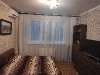 Продам студию в Краснодаре, ЮМР, ул. Генерала Шифрина , 27 м²