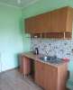 Продам 1-комнатную квартиру, Пригородный п., муниципальное образование  Донбасская ул., 33 м²