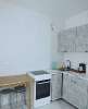 Сдам 1-комнатную квартиру в Краснодаре, ФМР, мкр-н Любимово 18, 41 м²