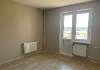 Продам 2-комнатную квартиру, жилой комплекс Мой Город, 57.9 м²