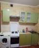 Сдам 2-комнатную квартиру в Краснодаре, ККБ, ул. Достоевского 84/1, 85 м²