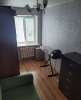 Продам 4-комнатную квартиру в Краснодаре, РМЗ-ХБК, ул. Стасова 115/1, 79 м²
