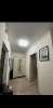 Продам 1-комнатную квартиру в Краснодаре, ПМР, Бородинская ул. 156/2, 40 м²