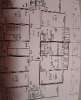 Продам 2-комнатную квартиру в Краснодаре, Витаминкомбинат, 9-я Тихая ул. 11, 60 м²