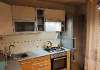 Продам 1-комнатную квартиру в Краснодаре, ЮМР, микро ул. Думенко 10, 38 м²