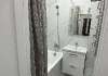 Сдам 3-комнатную квартиру в Краснодаре, МХГ-СМР, ул. Западный Обход 57к3, 66.7 м²