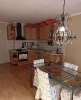 Сдам 3-комнатную квартиру в Краснодаре, ФМР, пр. Репина 20, 70 м²