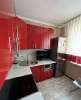 Продам 1-комнатную квартиру в Краснодаре, ЧМР, ул. Селезнёва 4/5, 36 м²