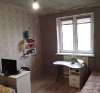 Продам 2-комнатную квартиру в Краснодаре, Российский п., ул. имени В.М. Комарова 21/1к2, 56 м²