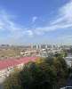 Продам 3-комнатную квартиру в Краснодаре, КМР, Уральская ул. 180, 70 м²