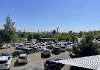 Продам 1-комнатную квартиру в Краснодаре, Кожзавод, Западный внутригородской округ микрорайон Кожзавод Кожевенная ул. 62, 45 м²