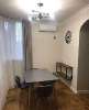 Продам 4-комнатную квартиру в Краснодаре, ЮМР, микро пр-т Чекистов 1, 93.2 м²