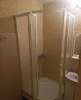 Продам 2-комнатную квартиру в Краснодаре, ККБ, ул. Героя А.А. Аверкиева 22, 60 м²