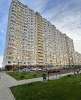 Продам 1-комнатную квартиру в Краснодаре, МХГ-СМР, ул. Красных Партизан 1/4к16, 35 м²
