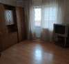 Сдам 1-комнатную квартиру в Краснодаре, РИП, Российская ул. 267/3к2, 35 м²