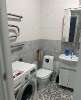 Сдам 1-комнатную квартиру, Краснодарский п., ул. Краеведа Соловьёва 6к2, 35 м²
