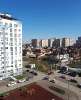 Продам 1-комнатную квартиру в Краснодаре, ФМР, ул. Симиренко 43, 42 м²