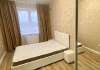 Продам 2-комнатную квартиру в Краснодаре, ККБ, ул. имени Героя Георгия Бочарникова 8/1, 56.8 м²