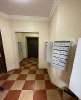 Продам 1-комнатную квартиру в Краснодаре, ККБ, Восточно-Кругликовская ул. 28/2, 37 м²