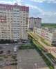 Продам 1-комнатную квартиру в Краснодаре, Витаминкомбинат, Душистая ул. 47, 35 м²