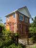Продам дом в Краснодаре, КМР, Яблоневая, 42.2 м², 4 сотки