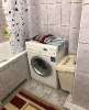 Продам 1-комнатную квартиру в Краснодаре, ФМР, Гаражная ул. 81/3, 41 м²
