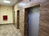 Продам 2-комнатную квартиру в Краснодаре, ККБ, Российская, 65/34/11 м²