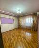Сдам 1-комнатную квартиру в Краснодаре, ЮМР, микро пр-т Чекистов 42, 60 м²