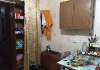 Продам комнату в Краснодаре, ЗИП, Механическая ул. 31А, 19 м²