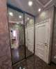 Продам 2-комнатную квартиру, Знаменский п., Краснодар, 64 м²