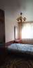 Продам 3-комнатную квартиру в Краснодаре, Авиагородок-9км, ул.  24, 60.6 м²