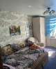 Продам 2-комнатную квартиру в Краснодаре, Аврора, ул. 3-я Линия Нефтяников 7, 49.1 м²