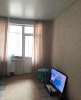 Продам 2-комнатную квартиру в Краснодаре, Российский п., ул. Куликова Поля 16, 46 м²