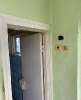 Продам дом, Старокорсунская ст., муниципальное образование  Южный пер., 63.3 м², 7 соток