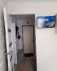 Продам 1-комнатную квартиру в Краснодаре, КМР, Сормовская ул. 110/4, 36 м²