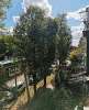 Продам 1-комнатную квартиру в Краснодаре, ЧМР, ул. Димитрова 127, 32 м²