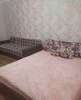 Сдам 1-комнатную квартиру в Краснодаре, ЧМР, ул. Селезнёва 4/13к2, 39.5 м²