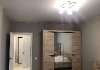 Сдам 2-комнатную квартиру в Краснодаре, ГМР, ул. Автолюбителей 1Г, 53 м²
