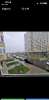 Продам студию в Краснодаре, МХГ-СМР, ул. Красных Партизан 1/3к1, 20 м²