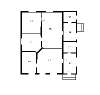 Продам дом в Краснодаре, Авиагородок-9км, Можайского, 707 м², 4 сотки
