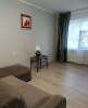 Сдам 1-комнатную квартиру в Краснодаре, КМР, Симферопольская ул. 56, 40 м²