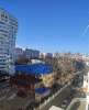 Продам 3-комнатную квартиру в Краснодаре, КМР, Сормовская ул. 208, 100 м²