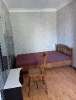 Сдам 3-комнатную квартиру в Краснодаре, Центр, Коммунаров , 55/35/10 м²