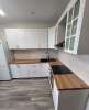 Сдам 1-комнатную квартиру в Краснодаре, Аврора, Питерская ул. 40, 40 м²